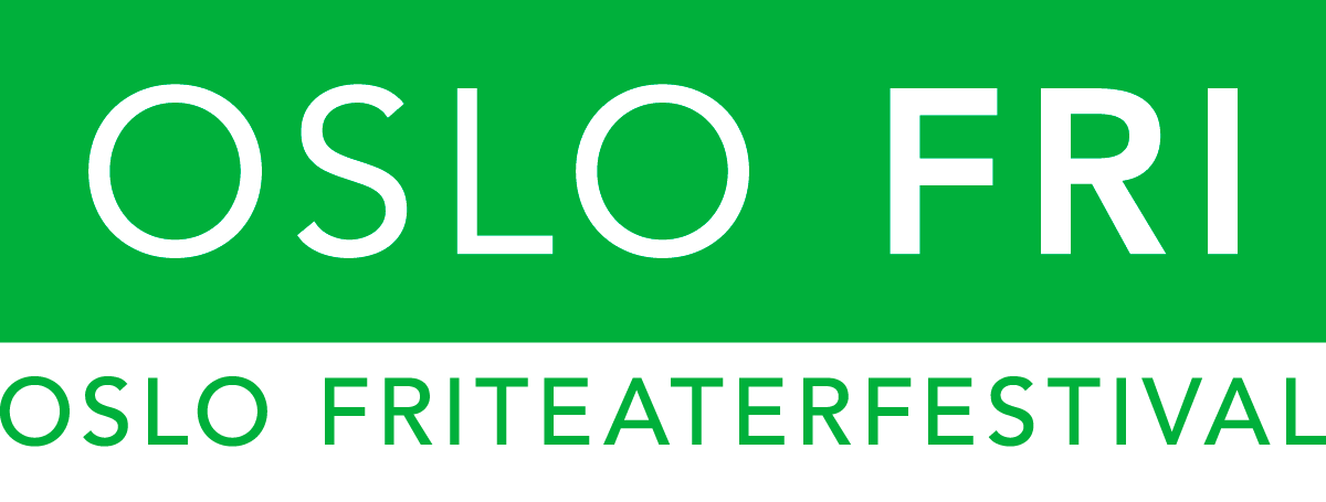 OSLO FRI 2023